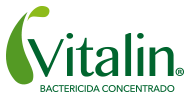 Vitalin